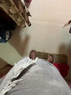 indian girls show online show from February 8, 6:22 am