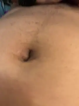 indian girls show online show from February 5, 10:30 am