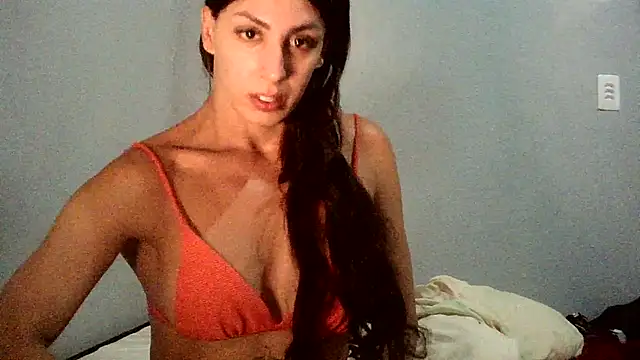 AlexiaDuucan online show from December 1, 2:29 pm