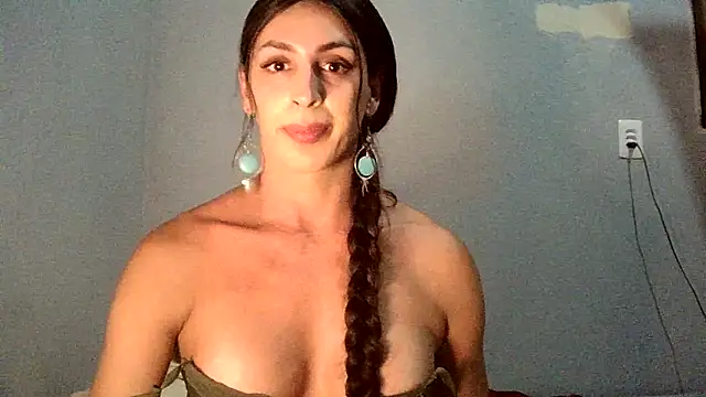 AlexiaDuucan online show from November 21, 5:23 pm