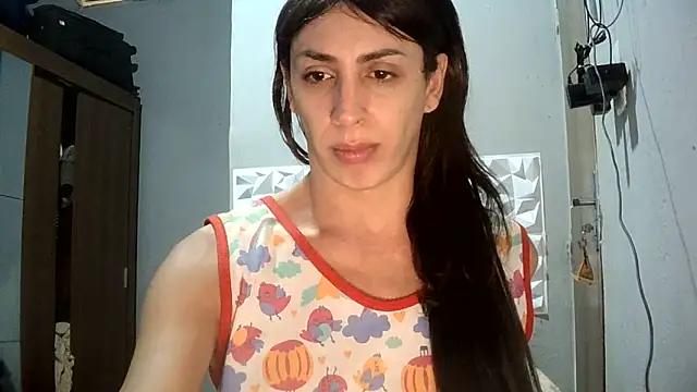 Snapshot of AlexiaDuucan chatting on June 9, 1:12 pm AlexiaDuucan online show from June 9, 1:12 pm
