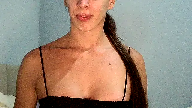 AlexiaDuucan online show from March 5, 2:08 am