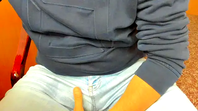 jan martin online show from September 22, 12:11 pm