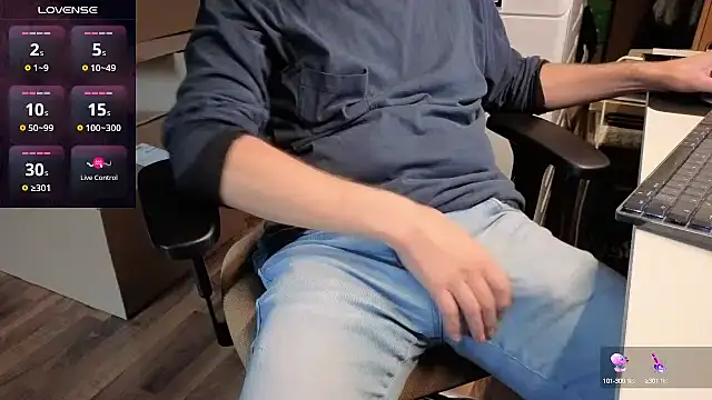 jan martin online show from October 10, 6:25 am