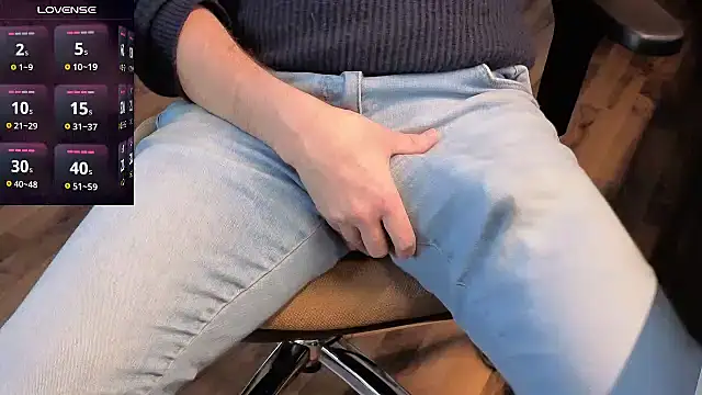 jan martin online show from November 20, 1:34 pm