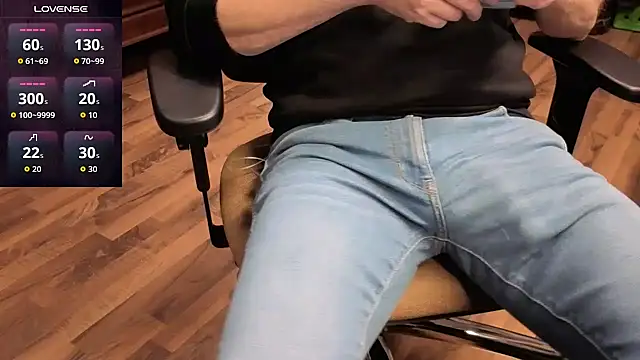 jan martin online show from December 3, 6:36 am