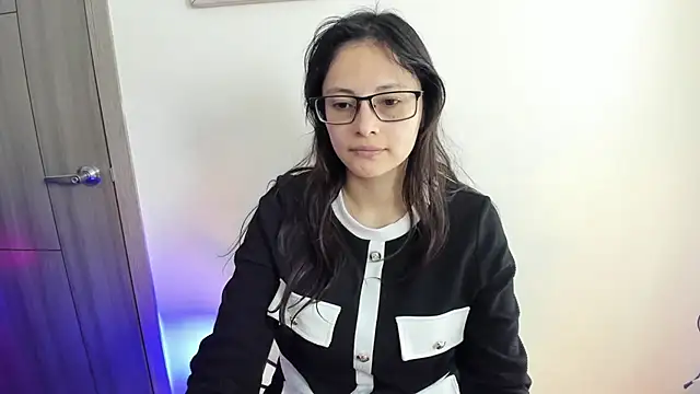Kyomi chang online show from July 4, 12:43 pm