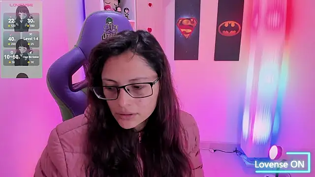 Kyomi chang online show from January 17, 12:42 pm