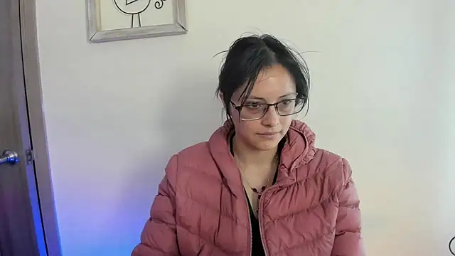 Kyomi chang online show from July 17, 12:35 pm