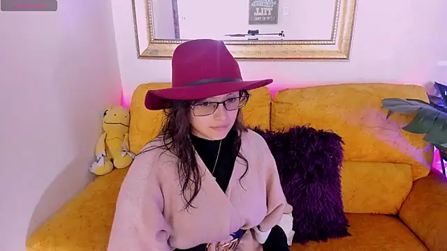 Kyomi chang online show from March 30, 12:50 pm