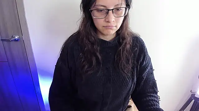 Kyomi chang online show from July 9, 12:48 pm