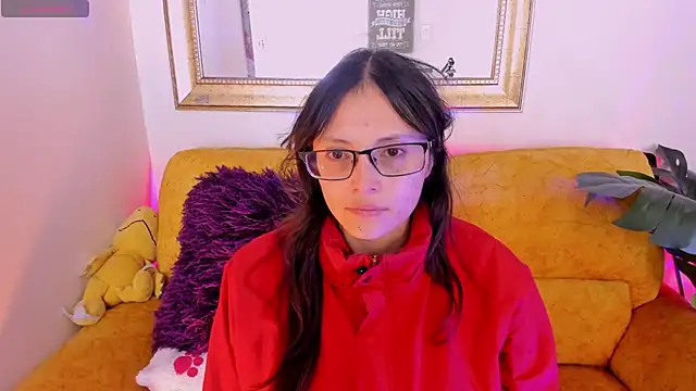 Kyomi chang online show from March 21, 11:47 am