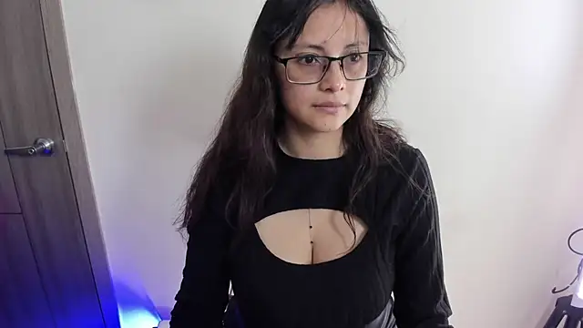 Kyomi chang online show from July 1, 12:38 pm