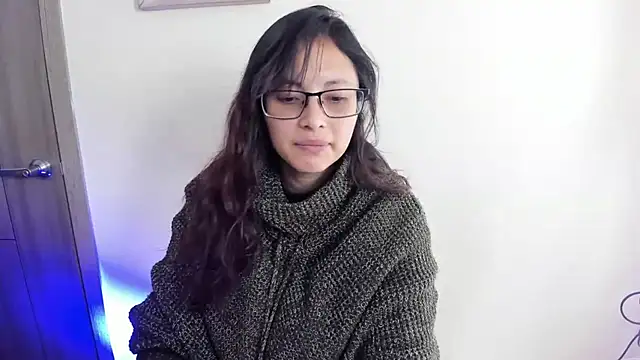 Kyomi chang online show from July 6, 1:07 pm
