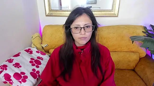 Kyomi chang online show from June 16, 1:00 pm
