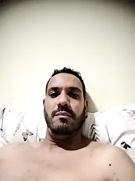 dinhokra online show from May 27, 10:22 am
