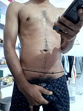 Vishupatil99 online show from November 4, 9:02 am