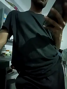 Vishupatil99 online show from November 26, 12:49 pm