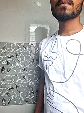 Snapshot of Vishupatil99 chatting on September 13, 2:44 am Vishupatil99 online show from September 13, 2:44 am