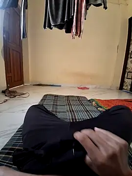 Vishupatil99 online show from November 23, 9:41 am