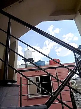 Snapshot of Vishupatil99 chatting on October 3, 9:33 am Vishupatil99 online show from October 3, 9:33 am