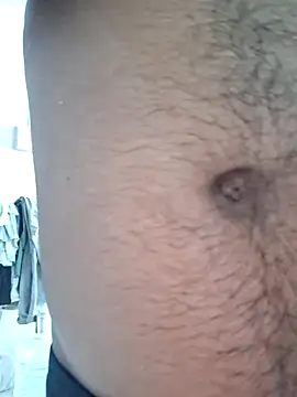 Snapshot of Vishupatil99 chatting on October 4, 10:06 am Vishupatil99 online show from October 4, 10:06 am