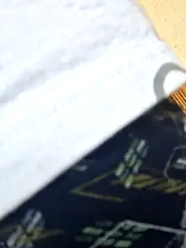 Snapshot of Vishupatil99 chatting on September 18, 10:40 am Vishupatil99 online show from September 18, 10:40 am