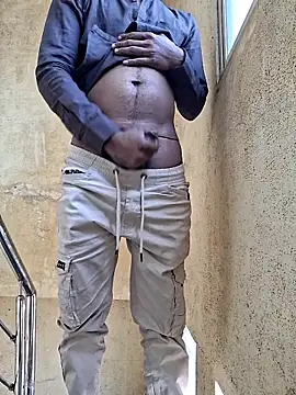 Vishupatil99 online show from March 9, 10:52 am