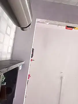 Vishupatil99 online show from November 30, 10:05 am