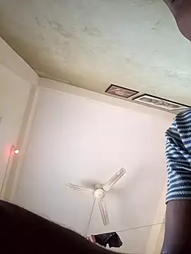 Vishupatil99 online show from November 15, 9:02 am