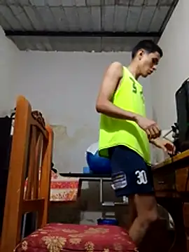 LucidJapan online show from November 12, 1:59 pm