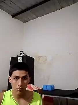 LucidJapan online show from November 11, 9:42 pm