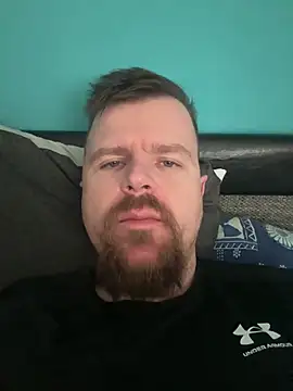 Gabriel892619 online show from March 16, 1:59 pm