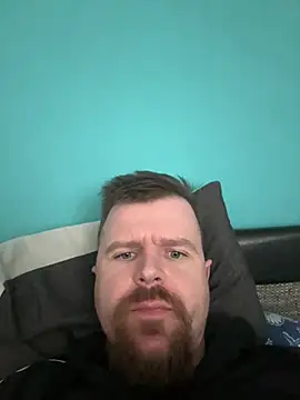 Gabriel892619 online show from March 18, 2:41 pm