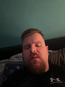 Gabriel892619 online show from March 15, 8:43 am