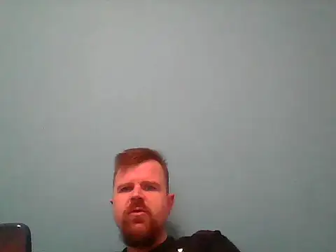 Gabriel892619 online show from March 19, 7:58 pm