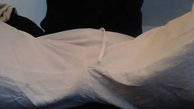 herver67 online show from February 5, 3:41 pm