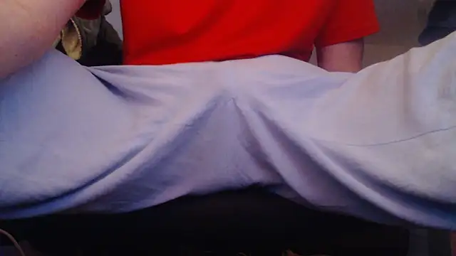 herver67 online show from February 26, 8:53 pm