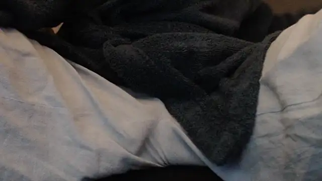 herver67 online show from December 21, 12:51 pm