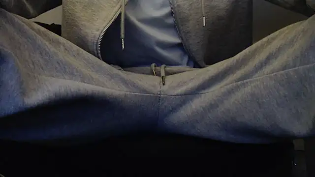 herver67 online show from January 11, 3:02 am