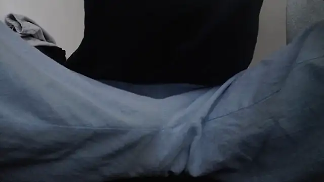 herver67 online show from February 23, 4:40 pm