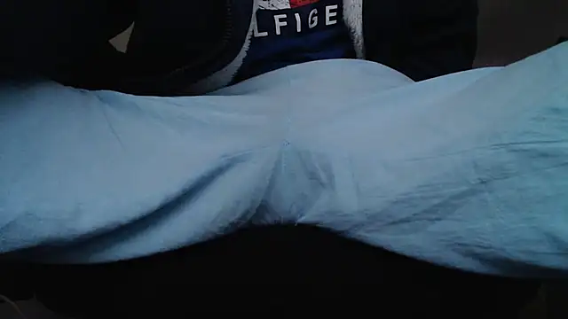 herver67 online show from November 2, 3:22 am