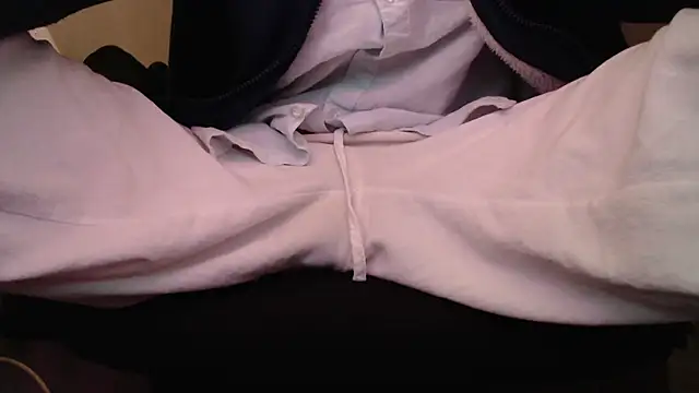 herver67 online show from December 1, 3:35 pm