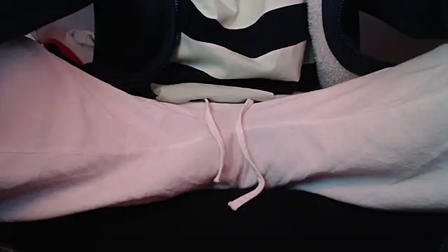 herver67 online show from November 16, 4:17 am