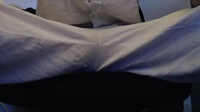 herver67 online show from December 3, 6:07 pm