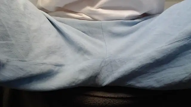 herver67 online show from October 26, 11:54 am