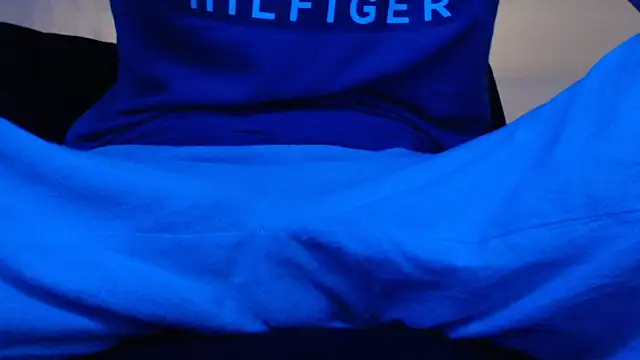 herver67 online show from November 5, 4:43 pm