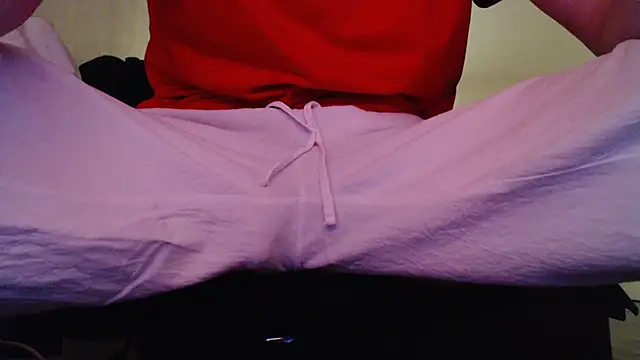 herver67 online show from November 13, 7:18 pm