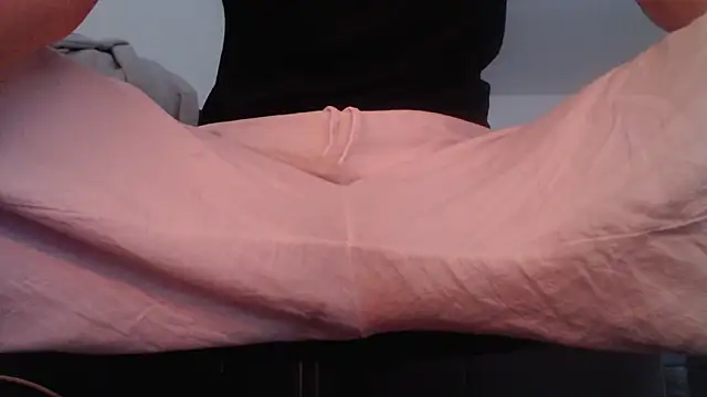 herver67 online show from February 6, 11:39 am