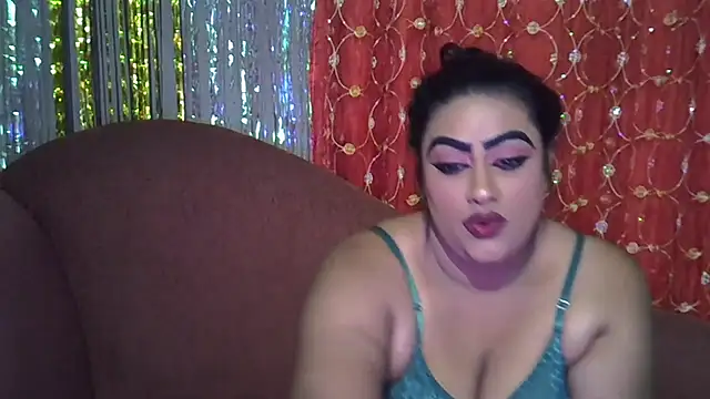 EROTICNAWTY2 online show from May 22, 1:25 am